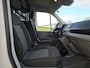 Volkswagen Crafter 35 2.0 TDI L3H3 Laadklep NAP 140Pk Euro6 Airco!