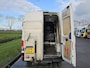 Volkswagen Crafter 35 2.0 TDI L3H3 Laadklep NAP 140Pk Euro6 Airco!