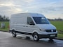 Volkswagen Crafter 35 2.0 TDI L3H3 Laadklep NAP 140Pk Euro6 Airco!
