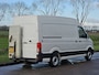 Volkswagen Crafter 35 2.0 TDI L3H3 Laadklep NAP 140Pk Euro6 Airco!
