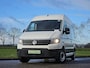 Volkswagen Crafter 35 2.0 TDI L3H3 Laadklep NAP 140Pk Euro6 Airco!