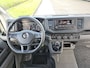 Volkswagen Crafter 35 2.0 TDI L3H3 Laadklep NAP 140Pk Euro6 Airco!