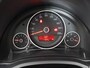 Volkswagen Up! 1.0 3-DEURS MOVE UP! BLUEMOTION + CRUISE CONTROL | NAVIGATIE | AIRCO