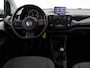 Volkswagen Up! 1.0 3-DEURS MOVE UP! BLUEMOTION + CRUISE CONTROL | NAVIGATIE | AIRCO