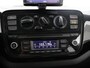 Volkswagen Up! 1.0 3-DEURS MOVE UP! BLUEMOTION + CRUISE CONTROL | NAVIGATIE | AIRCO