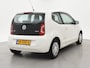 Volkswagen Up! 1.0 3-DEURS MOVE UP! BLUEMOTION + CRUISE CONTROL | NAVIGATIE | AIRCO