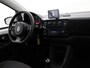 Volkswagen Up! 1.0 3-DEURS MOVE UP! BLUEMOTION + CRUISE CONTROL | NAVIGATIE | AIRCO