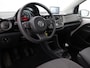 Volkswagen Up! 1.0 3-DEURS MOVE UP! BLUEMOTION + CRUISE CONTROL | NAVIGATIE | AIRCO