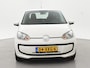 Volkswagen Up! 1.0 3-DEURS MOVE UP! BLUEMOTION + CRUISE CONTROL | NAVIGATIE | AIRCO