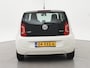 Volkswagen Up! 1.0 3-DEURS MOVE UP! BLUEMOTION + CRUISE CONTROL | NAVIGATIE | AIRCO