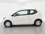 Volkswagen Up! 1.0 3-DEURS MOVE UP! BLUEMOTION + CRUISE CONTROL | NAVIGATIE | AIRCO