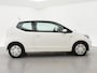 Volkswagen Up! 1.0 3-DEURS MOVE UP! BLUEMOTION + CRUISE CONTROL | NAVIGATIE | AIRCO