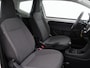 Volkswagen Up! 1.0 3-DEURS MOVE UP! BLUEMOTION + CRUISE CONTROL | NAVIGATIE | AIRCO