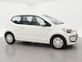 Volkswagen Up! 1.0 3-DEURS MOVE UP! BLUEMOTION + CRUISE CONTROL | NAVIGATIE | AIRCO