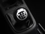Volkswagen Up! 1.0 3-DEURS MOVE UP! BLUEMOTION + CRUISE CONTROL | NAVIGATIE | AIRCO