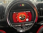 MINI Countryman Mini 2.0 Cooper S Hammersmith Automaat, Navigatie, Panoramadak, Lederen bekleding enz.
