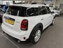 MINI Countryman Mini 2.0 Cooper S Hammersmith Automaat, Navigatie, Panoramadak, Lederen bekleding enz.