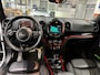 MINI Countryman Mini 2.0 Cooper S Hammersmith Automaat, Navigatie, Panoramadak, Lederen bekleding enz.