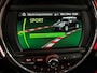 MINI Countryman Mini 2.0 Cooper S Hammersmith Automaat, Navigatie, Panoramadak, Lederen bekleding enz.