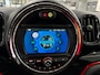 MINI Countryman Mini 2.0 Cooper S Hammersmith Automaat, Navigatie, Panoramadak, Lederen bekleding enz.