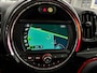MINI Countryman Mini 2.0 Cooper S Hammersmith Automaat, Navigatie, Panoramadak, Lederen bekleding enz.