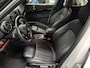 MINI Countryman Mini 2.0 Cooper S Hammersmith Automaat, Navigatie, Panoramadak, Lederen bekleding enz.