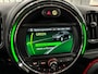 MINI Countryman Mini 2.0 Cooper S Hammersmith Automaat, Navigatie, Panoramadak, Lederen bekleding enz.