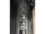 MINI Countryman Mini 2.0 Cooper S Hammersmith Automaat, Navigatie, Panoramadak, Lederen bekleding enz.