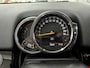 MINI Countryman Mini 2.0 Cooper S Hammersmith Automaat, Navigatie, Panoramadak, Lederen bekleding enz.