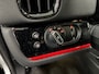 MINI Countryman Mini 2.0 Cooper S Hammersmith Automaat, Navigatie, Panoramadak, Lederen bekleding enz.
