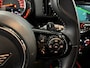 MINI Countryman Mini 2.0 Cooper S Hammersmith Automaat, Navigatie, Panoramadak, Lederen bekleding enz.