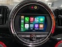 MINI Countryman Mini 2.0 Cooper S Hammersmith Automaat, Navigatie, Panoramadak, Lederen bekleding enz.
