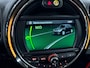 MINI Countryman Mini 2.0 Cooper S Hammersmith Automaat, Navigatie, Panoramadak, Lederen bekleding enz.