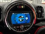 MINI Countryman Mini 2.0 Cooper S Hammersmith Automaat, Navigatie, Panoramadak, Lederen bekleding enz.