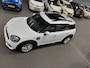 MINI Countryman Mini 2.0 Cooper S Hammersmith Automaat, Navigatie, Panoramadak, Lederen bekleding enz.