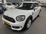 MINI Countryman Mini 2.0 Cooper S Hammersmith Automaat, Navigatie, Panoramadak, Lederen bekleding enz.