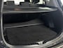 Toyota RAV4 2.5 Hybrid Style Trekhaak Stoel Stuur Verwarming