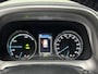 Toyota RAV4 2.5 Hybrid Style Trekhaak Stoel Stuur Verwarming