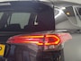 Toyota RAV4 2.5 Hybrid Style Trekhaak Stoel Stuur Verwarming