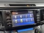 Toyota RAV4 2.5 Hybrid Style Trekhaak Stoel Stuur Verwarming