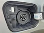 Renault Captur 1.6 E-Tech plug-in hybrid 160 Intens Automaat / Navigatie / Apple Carplay & Android Auto / Parkeersensor Achter / Climate Controle /
