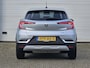 Renault Captur 1.6 E-Tech plug-in hybrid 160 Intens Automaat / Navigatie / Apple Carplay & Android Auto / Parkeersensor Achter / Climate Controle /