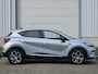 Renault Captur 1.6 E-Tech plug-in hybrid 160 Intens Automaat / Navigatie / Apple Carplay & Android Auto / Parkeersensor Achter / Climate Controle /