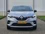 Renault Captur 1.6 E-Tech plug-in hybrid 160 Intens Automaat / Navigatie / Apple Carplay & Android Auto / Parkeersensor Achter / Climate Controle /