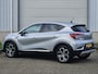 Renault Captur 1.6 E-Tech plug-in hybrid 160 Intens Automaat / Navigatie / Apple Carplay & Android Auto / Parkeersensor Achter / Climate Controle /