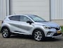 Renault Captur 1.6 E-Tech plug-in hybrid 160 Intens Automaat / Navigatie / Apple Carplay & Android Auto / Parkeersensor Achter / Climate Controle /