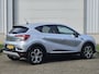 Renault Captur 1.6 E-Tech plug-in hybrid 160 Intens Automaat / Navigatie / Apple Carplay & Android Auto / Parkeersensor Achter / Climate Controle /
