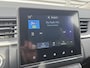 Renault Captur 1.6 E-Tech plug-in hybrid 160 Intens Automaat / Navigatie / Apple Carplay & Android Auto / Parkeersensor Achter / Climate Controle /
