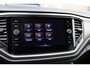 Volkswagen T-Roc 1.0 TSI 115pk Style Business | Trekhaak | Navigatie & Apple Carplay | Stoelverwarming