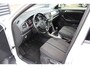 Volkswagen T-Roc 1.0 TSI 115pk Style Business | Trekhaak | Navigatie & Apple Carplay | Stoelverwarming
